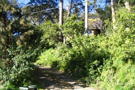 Property photo of 184 Riverview Road Avalon Beach NSW 2107