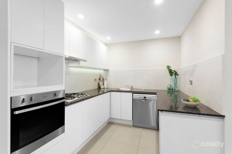 Property photo of 104/19 Lillimur Road Ormond VIC 3204