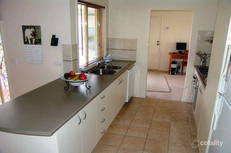 Property photo of 7 Pelham Crescent Wyndham Vale VIC 3024