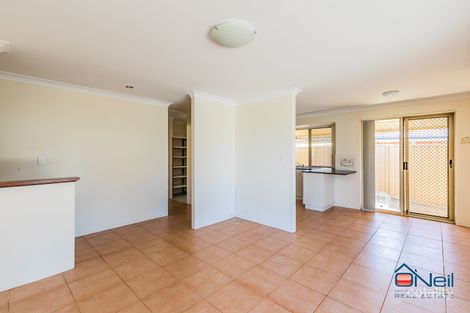 Property photo of 2/7 Wiluna Court Gosnells WA 6110