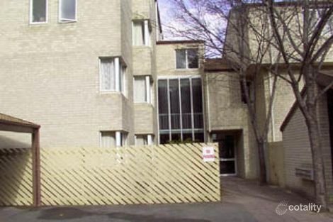 40/54b Forbes St, Turner, ACT 2612