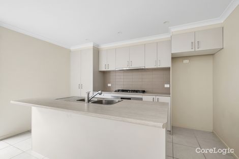Property photo of 604 Doveton Street North Soldiers Hill VIC 3350