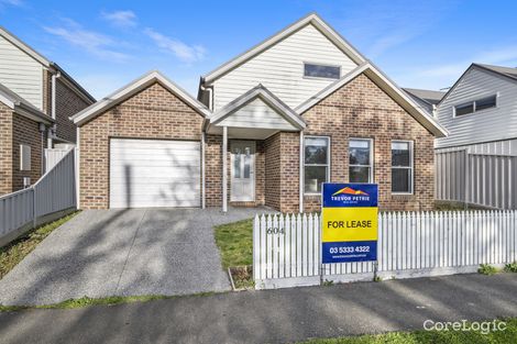Property photo of 604 Doveton Street North Soldiers Hill VIC 3350