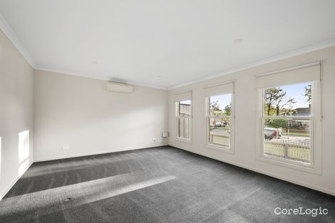 Property photo of 604 Doveton Street North Soldiers Hill VIC 3350