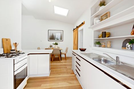Property photo of 64 Craig Street Spotswood VIC 3015