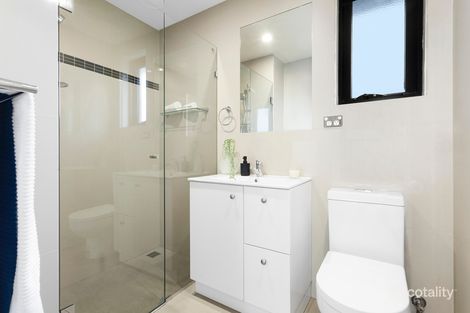 Property photo of 104/19 Lillimur Road Ormond VIC 3204