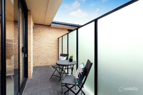 Property photo of 104/19 Lillimur Road Ormond VIC 3204
