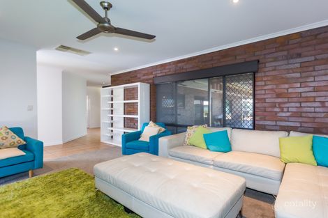 Property photo of 10 Kempeana Crescent Araluen NT 0870