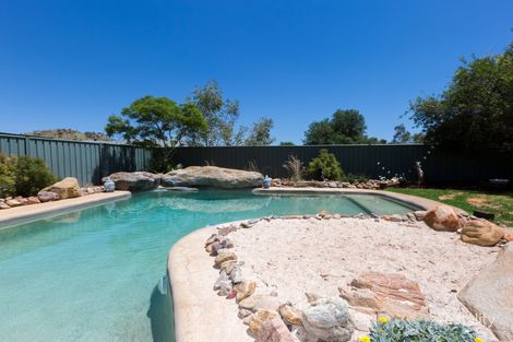 Property photo of 10 Kempeana Crescent Araluen NT 0870