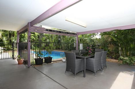 79 Bibimulya St, Bellara, QLD 4507