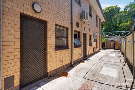Property photo of 1/20 Jeffrey Street Brooklyn Park SA 5032