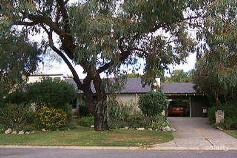 46 Alder Way, Duncraig, WA 6023