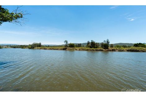 Property photo of 45 Graywillow Boulevard Oxenford QLD 4210