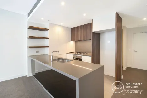 Property photo of 113/172 Ross Street Forest Lodge NSW 2037