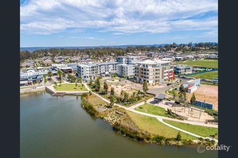 106b/5 Cullen Ave, Jordan Springs, NSW 2747