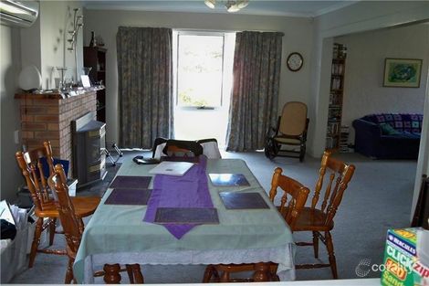 Property photo of 3 Timsbury Road Glenorchy TAS 7010