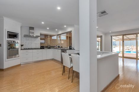 Property photo of 38 Callander Avenue Kinross WA 6028
