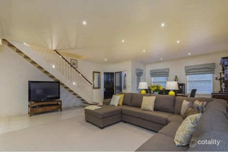 Property photo of 71 Little Ryrie Street Geelong VIC 3220