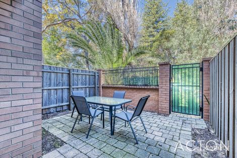 4/100-108 Subiaco Rd, Subiaco, WA 6008