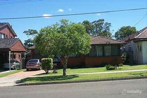 21 Nelson Ave, Belmore, NSW 2192