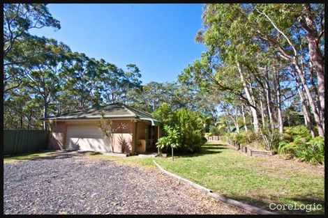 Property photo of 155 Elizabeth Bay Drive Lake Munmorah NSW 2259