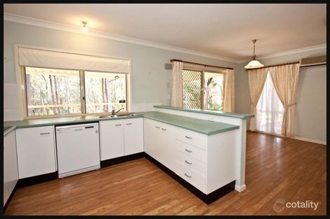 Property photo of 155 Elizabeth Bay Drive Lake Munmorah NSW 2259