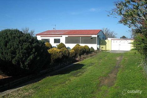 Property photo of 37 Johnson Street Alberton VIC 3971