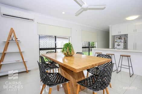 Property photo of 7 Hillary Drive Smithfield QLD 4878