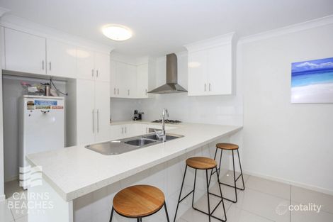 Property photo of 7 Hillary Drive Smithfield QLD 4878