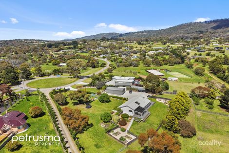 Property photo of 173 Saxon Drive Acton Park TAS 7170