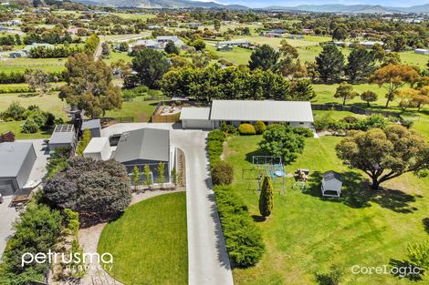 Property photo of 173 Saxon Drive Acton Park TAS 7170