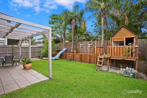 Property photo of 84B Prince Charles Road Frenchs Forest NSW 2086