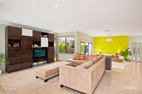 Property photo of 84B Prince Charles Road Frenchs Forest NSW 2086