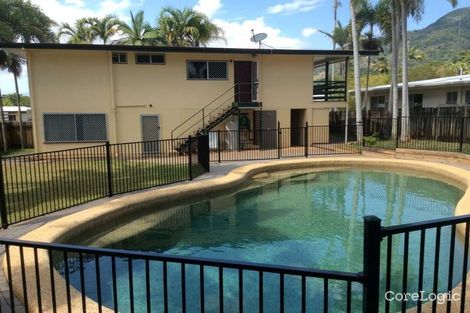 Property photo of 4 Amethyst Street Bayview Heights QLD 4868