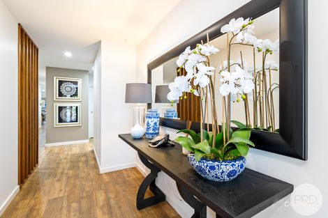 Property photo of 11 Guyang Street Corlette NSW 2315
