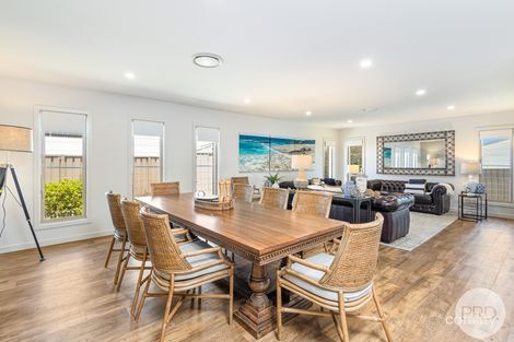 Property photo of 11 Guyang Street Corlette NSW 2315