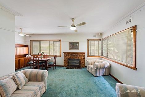 Property photo of 50 Pardy Street Pascoe Vale VIC 3044