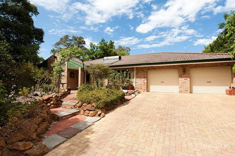 Property photo of 14 Rich Street Gooseberry Hill WA 6076