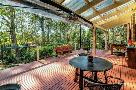 23 South Arm Rd, Urunga, NSW 2455