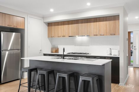 Property photo of 14 Scottsdale Street Charlemont VIC 3217