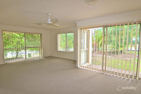 Property photo of 16 Pine Valley Drive Robina QLD 4226