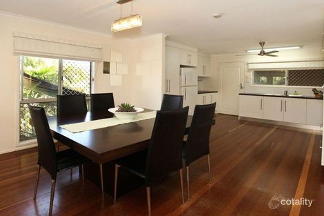 Property photo of 9 Wellesley Drive Thuringowa Central QLD 4817