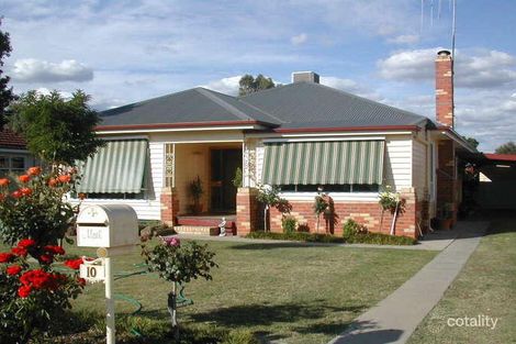 10 Margaret St, Cohuna, VIC 3568