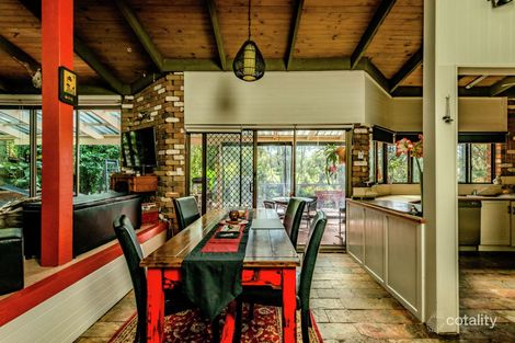 Property photo of 23 South Arm Road Urunga NSW 2455