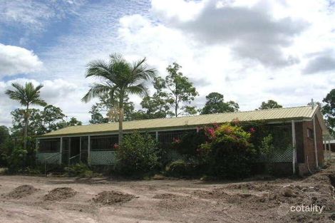 30b Spruce St, Loganlea, QLD 4131