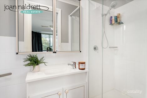 Property photo of 19 Chifley Street West Wodonga VIC 3690