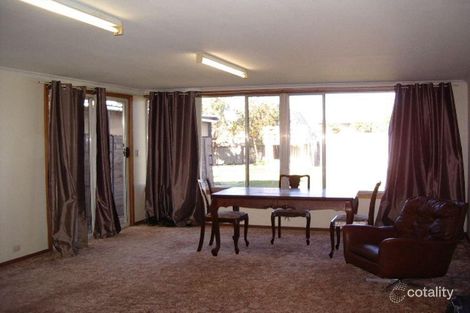 Property photo of 8 Virgo Street Bordertown SA 5268