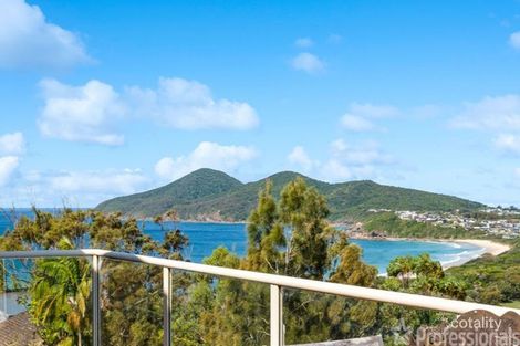 Property photo of 52 Bennetts Head Road Forster NSW 2428