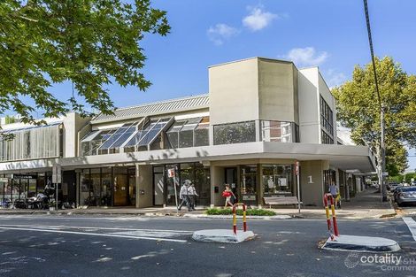 6/1 Ridge St, North Sydney, NSW 2060