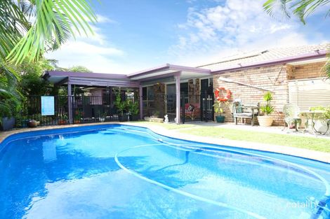Property photo of 79 Bibimulya Street Bellara QLD 4507
